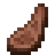 Жареная баранина (до Texture Update)