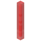 Красный химический источник света.png