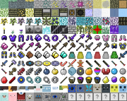 Aether IIGenesis Of the Void