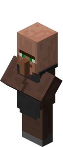 Кузнец (до Village & Pillage).png
