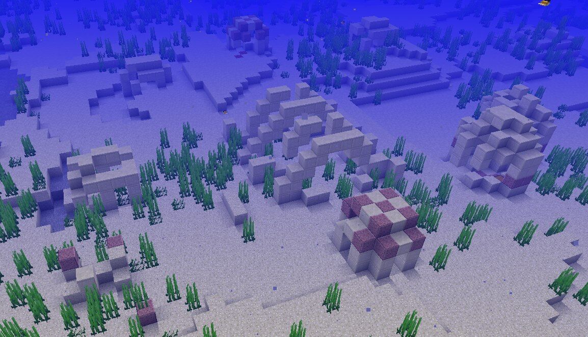 13 2. Установить мод на майнкрафт. Майнкрафт версия 1. 13 2. 13.