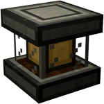 Ферма резины (Forestry)