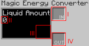 MagConverterGUI (GregTech)