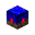 Shovelman (BuildCraft)