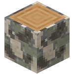 Древесина (платан) (TerraFirmaCraft)