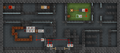 Подвал city_center_1.