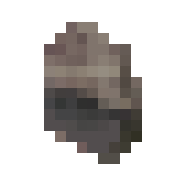 Шлак (Thermal Expansion 1)