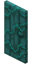 Искажённая дверь.png