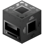 Выжиматель (Сталь) (GregTech)