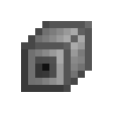 Железный механический компонент (Immersive Engineering)