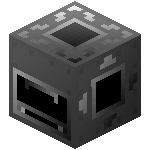 Пресс (Сталь) (GregTech)