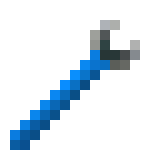 Серповидный молот (Thermal Expansion 1)