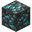 Deepslate алмазная руда JE1