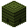 Grid Болотный улей (Forestry)