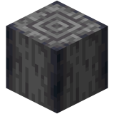 Полированный базальт