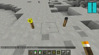 :Вот этот файл