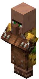 Jungle Leatherworker.png