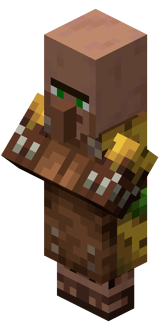 Jungle Leatherworker