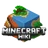 Wiki