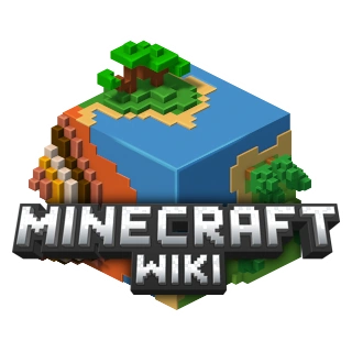 Wiki