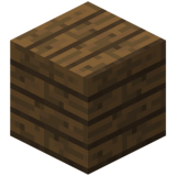 Доски/История текстур/Еловые доски — Minecraft Wiki
