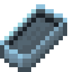 Глиняная форма (TerraFirmaCraft)