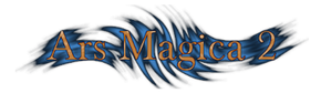 Логотип (Ars Magica 2).png