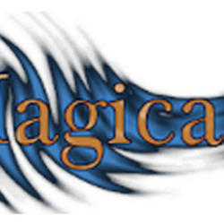Kategoriya Ars Magica 2 Oficialnaya Minecraft Wiki