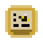 Модификатор генома (Forestry)