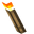 Настенный факел JE1.png