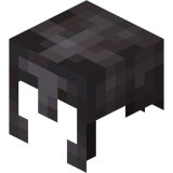 Незеритовый шлем