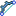 Grid Лук синего огня (Divine RPG)
