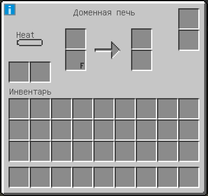 Как найти и победить Вардена в Minecraft