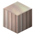 Блоки колонны (Aether)