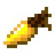 Золотая морковь (до Texture Update)