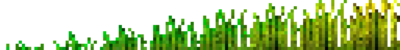 Как сделать жернова в terrafirmacraft. Смотреть фото Как сделать жернова в terrafirmacraft. Смотреть картинку Как сделать жернова в terrafirmacraft. Картинка про Как сделать жернова в terrafirmacraft. Фото Как сделать жернова в terrafirmacraft