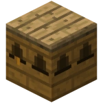 Пасека (Forestry)