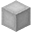 Лифт (OpenBlocks)