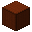 Grid Медный блок (Galacticraft).png