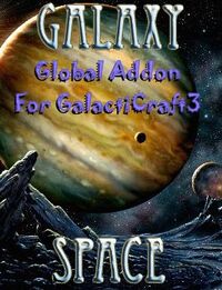 Логотип (Galaxy Space).jpg