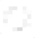 Оловянная втулка (Railcraft)