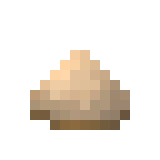 Опилки (Thermal Foundation 2)