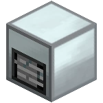 Резак (работающий) (GregTech 4)