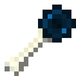 Scepter of Twilight (Twilight Forest).png