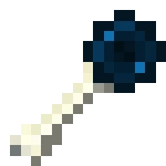 Scepter of Twilight (Twilight Forest)