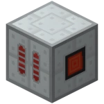 Включённый жидкостный теплообменник (IndustrialCraft 2)