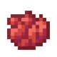 Красный краситель (Texture Update)