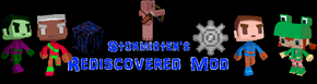 Логотип (Rediscovered).png