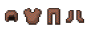 LeatherChain.png