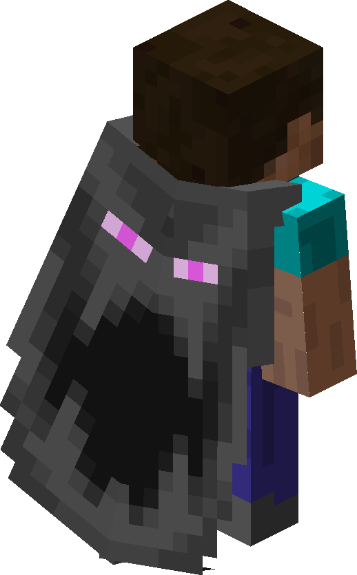 скины майнкрафт без второго слоя. MINECON 2016 Attendees Elytra. скины майнкрафт без второго слоя фото. скины майнкрафт без второго слоя-MINECON 2016 Attendees Elytra. картинка скины майнкрафт без второго слоя. картинка MINECON 2016 Attendees Elytra. Оживленный мультипликационный персонаж может заменить Стива. Этот демон — полуантагонист игры «Бенди и чернильная фабрика».